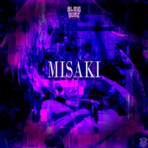 MISAKI