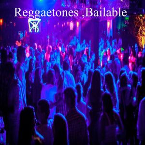 Instrumental Repetitivo