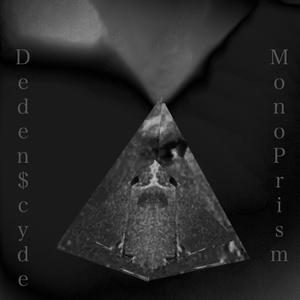 Mono Prism