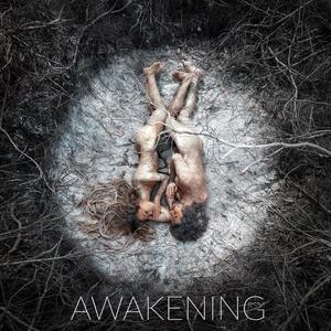 Awakening (feat. Kjetil Landsgard)