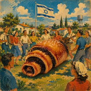 הבטחנו שמש - להקת שאה-נור