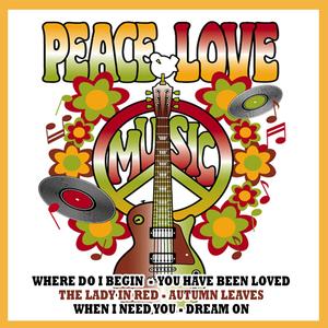 I Can't Stop Loving You