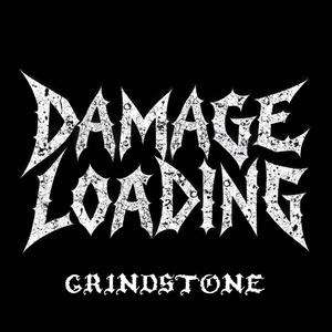 Grindstone
