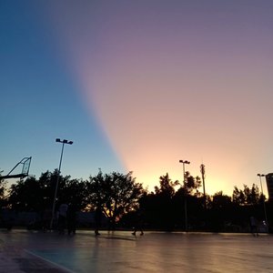 KYS-欲语迟（梁观一 remix）