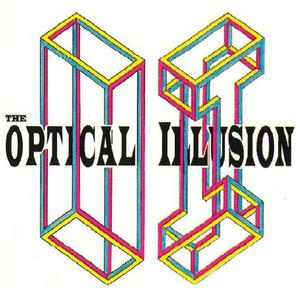 The Time Runs Out On You