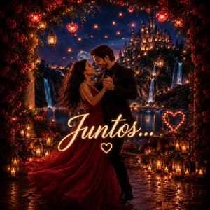 Juntos
