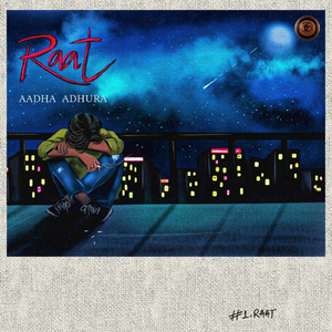 Raat