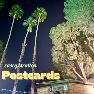 Hunter (2026 Remaster)