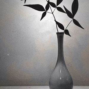 "夜生白露" 顶级中国风孟菲斯 揽佬 x 马思维 x KeyGlock Type Beat