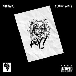 AY! (feat. Young Twisty)