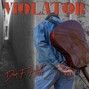 Violator