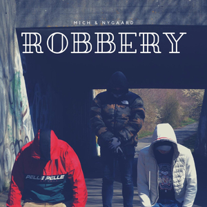 Robbery