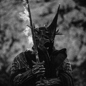 “审判”APMOZART x KEYGLOCK x 21SAVAGE 黑暗孟菲斯Type Beat