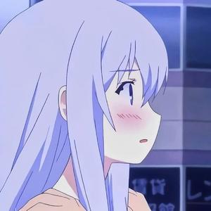 下山（重制版）-阿玖（翻自 要不要买菜）