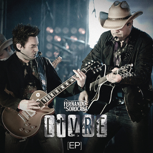 Livre Country Rock Edition