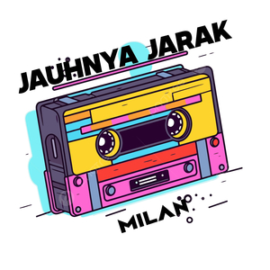 Jauhnya Jarak