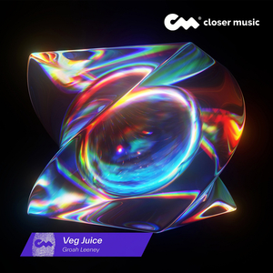 Veg Juice (Background Vocal)