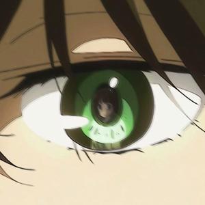 小宇-Kane是个工作狂 - 登录BGM梦奇Monki（软软 remix）