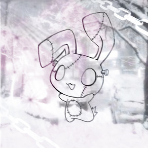 Уйди (Prod. By sadsakiryy)