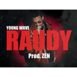 RAUDY