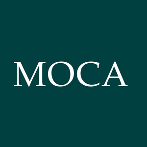 MOCA