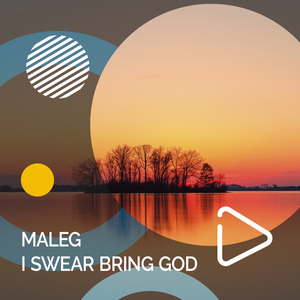 I swear bring God