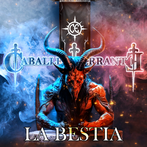 Parálisis