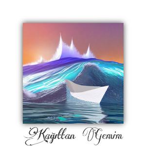 Kağıttan Gemim