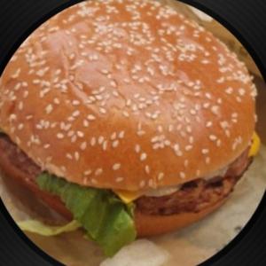 Genuss und Leidenschaft