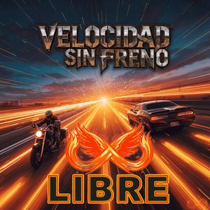 Velocidad (versión completa)