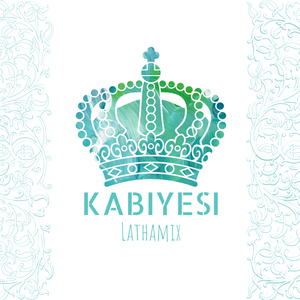 Kabiyesi