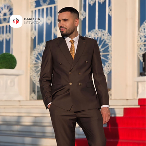 Po vjen nusja / Hiqja nuses at' duvak / Lulet e gurbetit