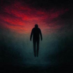 אי אפשר לעצור את זה