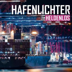 Hafenlichter