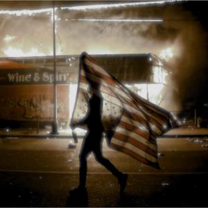 Election Results JFK Secret Society Speech v 2.0