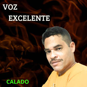 Calado