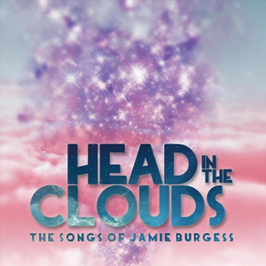 Gobsmacked (From 'Gobsmacked!')