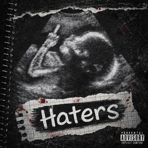 Haters