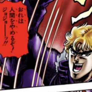 如果给我一天不当人（Prod by.Heaven J）