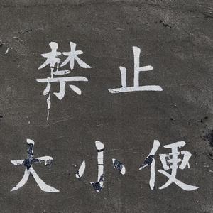 朋友圈