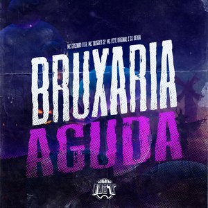 Bruxaria Aguda