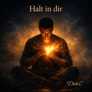 Halt in dir