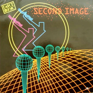 Can't Keep Holding On '83