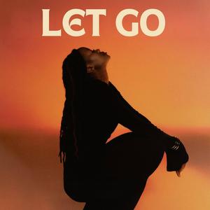 Let Go
