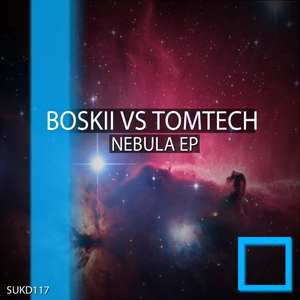Luna (Tomtech Remix)