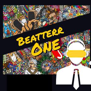 Analcolici del Sud (feat. BeatTerr One)