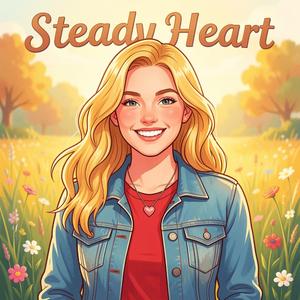 Steady Heart
