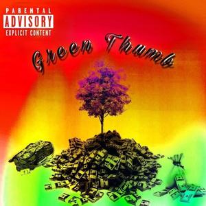 Green Thumb