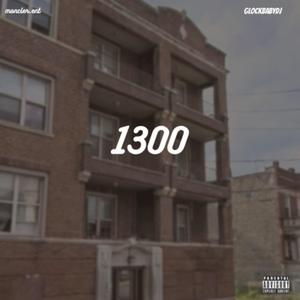 1300 Freestyle