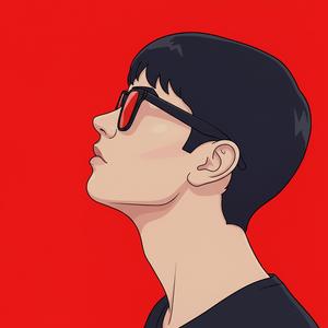 인제 가면 언제 오니 원통해서 못 살겠네 양구보단 낫지 (Oni)